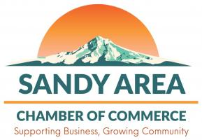 Sandy Area Chamber of Commerce