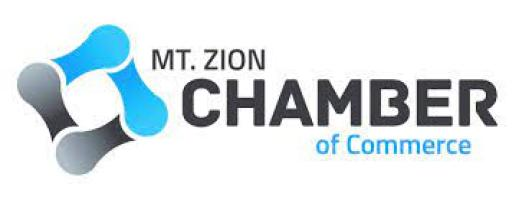 Mt. Zion Products & Services Guide